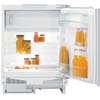 Холодильник GORENJE RBIU 6091 AW
